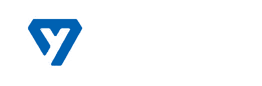 佛山亚一门窗_超耐候节能系统门窗_门窗厂家